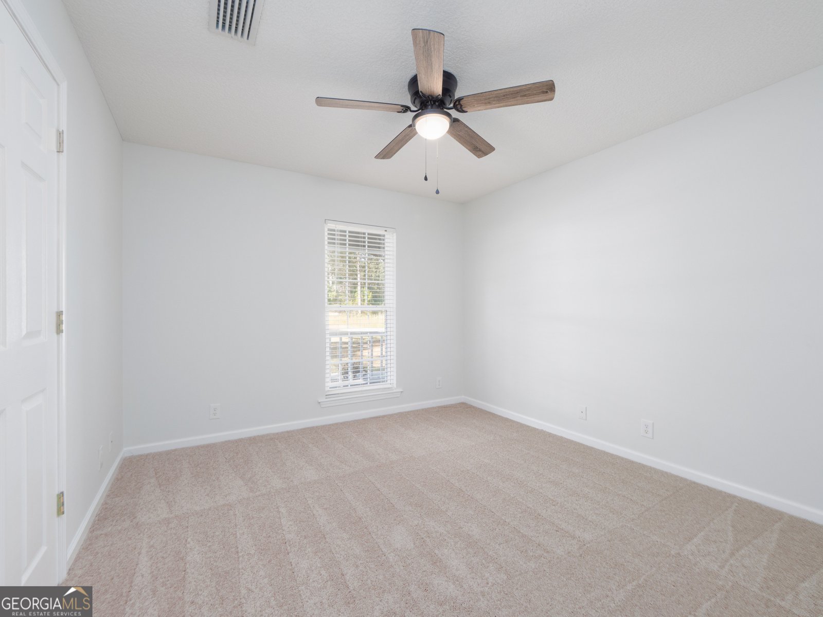 102 Winchester Road Waverly - 25