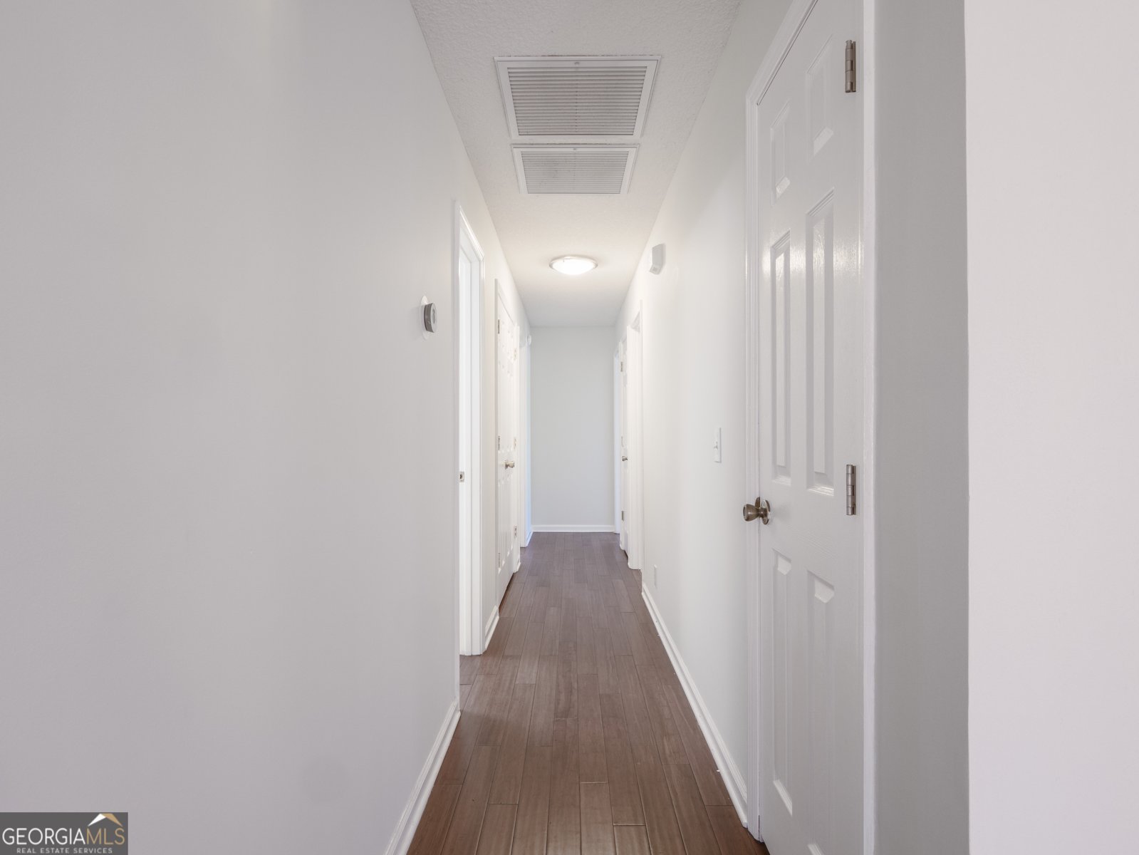 102 Winchester Road Waverly - 26