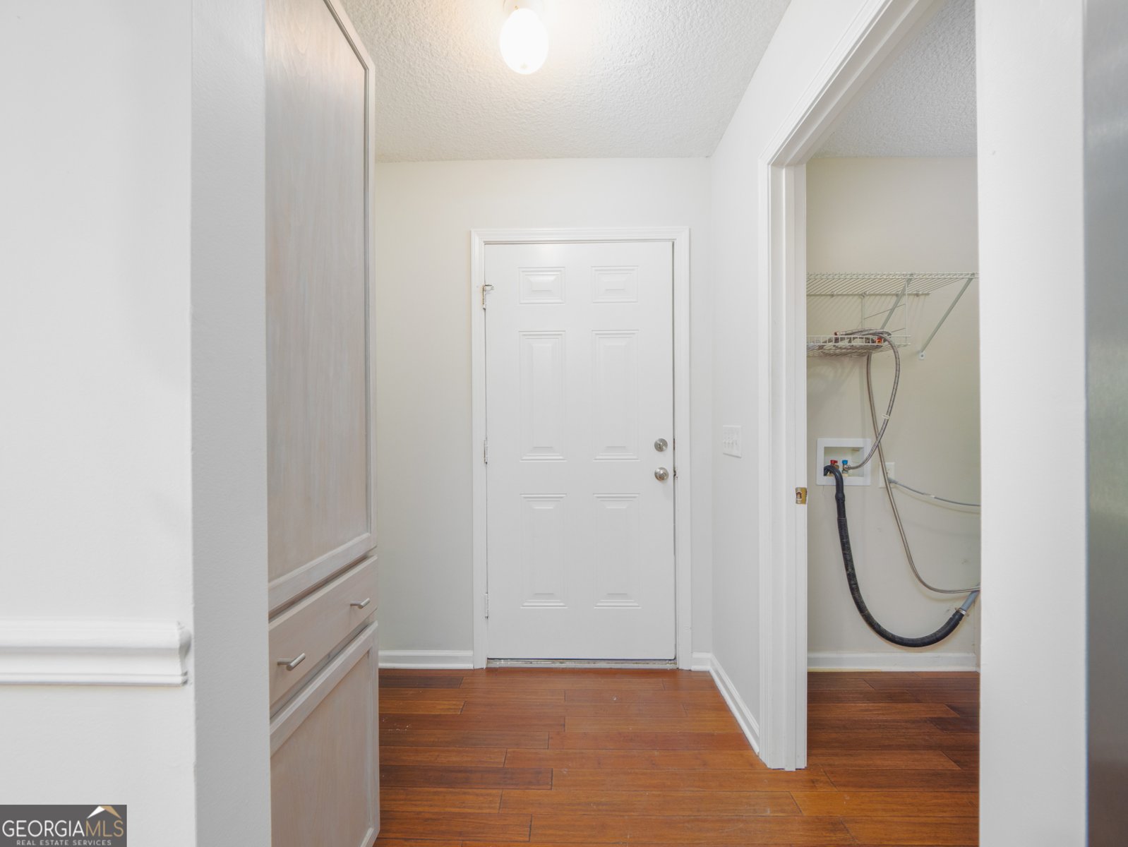 102 Winchester Road Waverly - 27