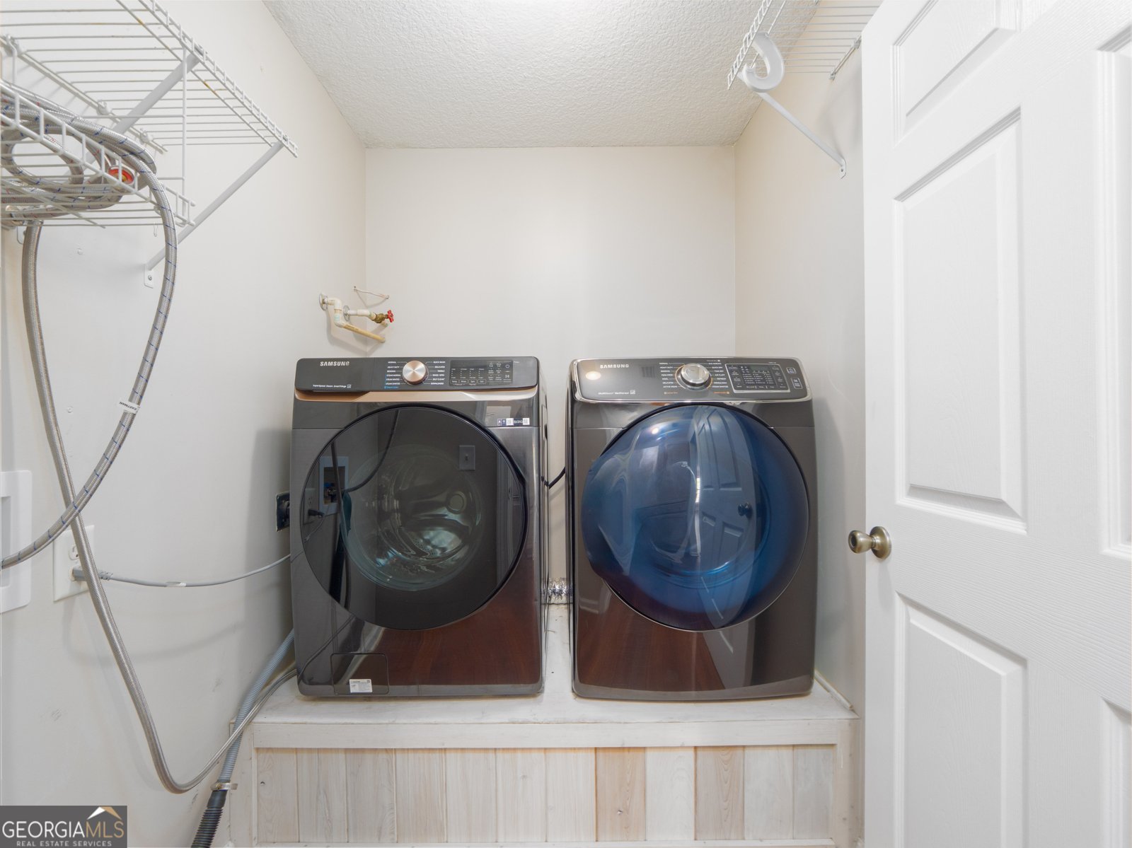 102 Winchester Road Waverly - 28