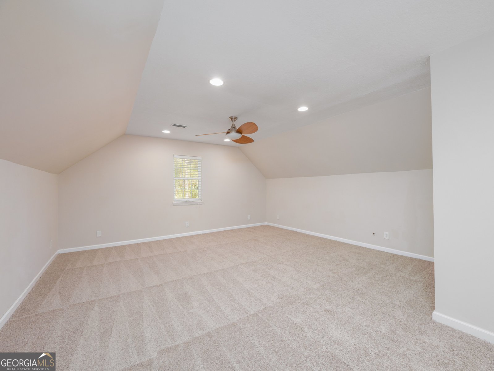 102 Winchester Road Waverly - 29