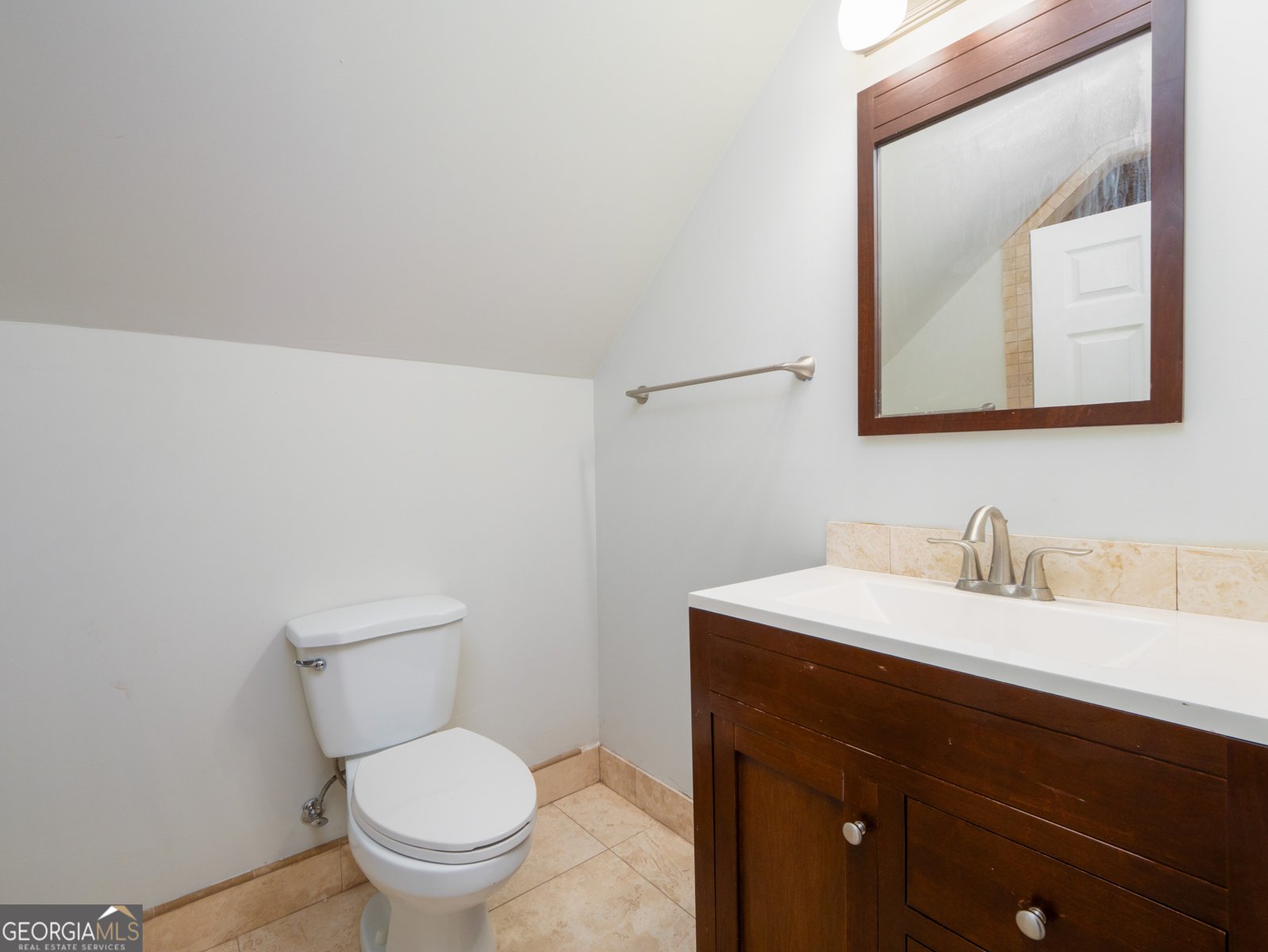 102 Winchester Road Waverly - 30