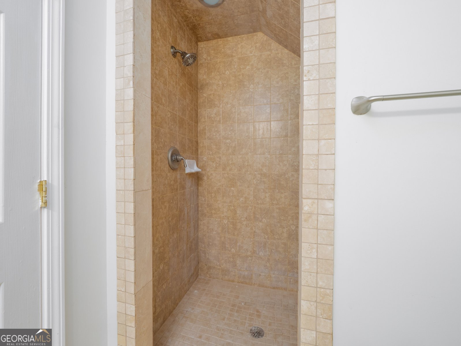 102 Winchester Road Waverly - 31