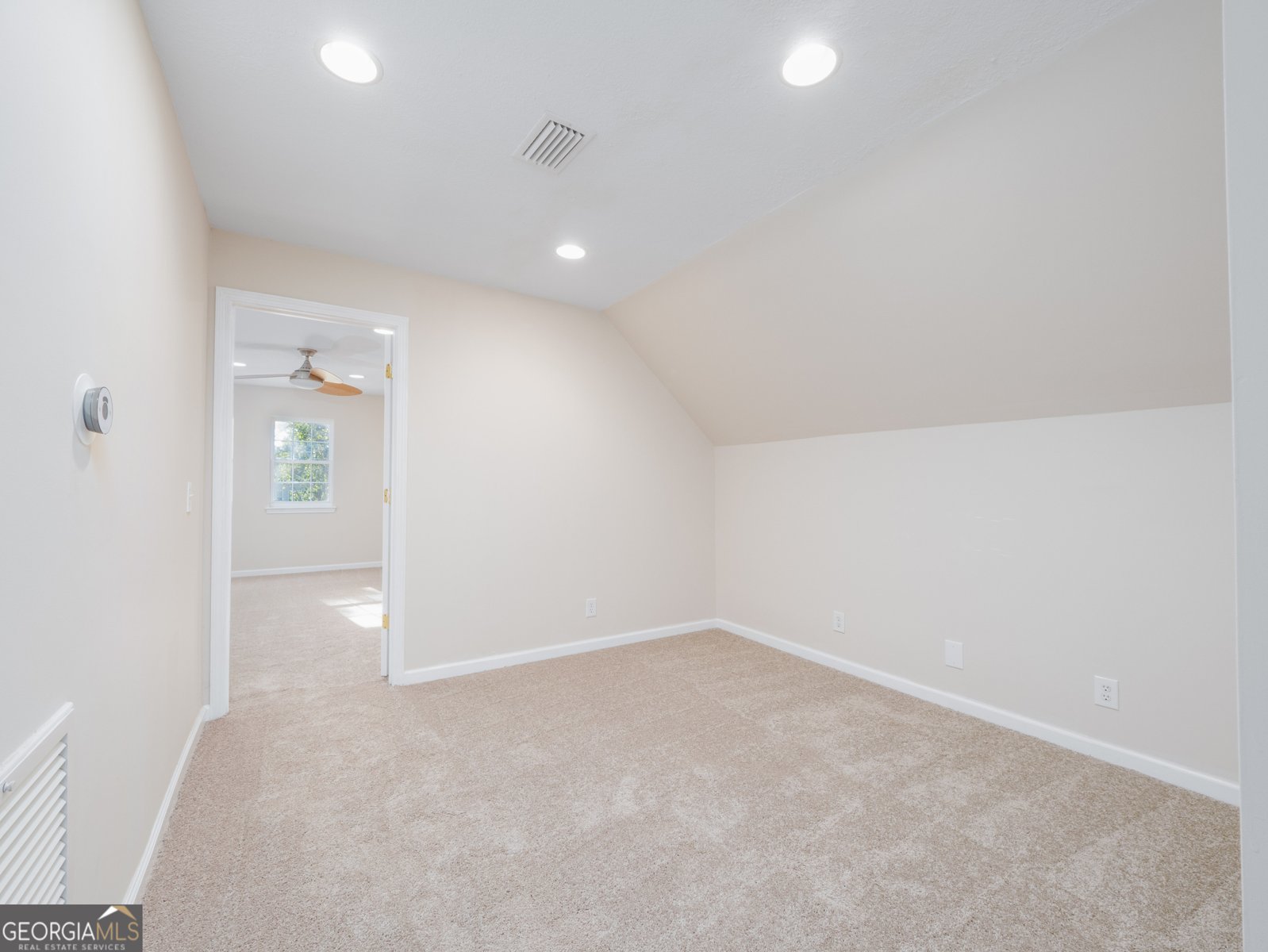 102 Winchester Road Waverly - 32