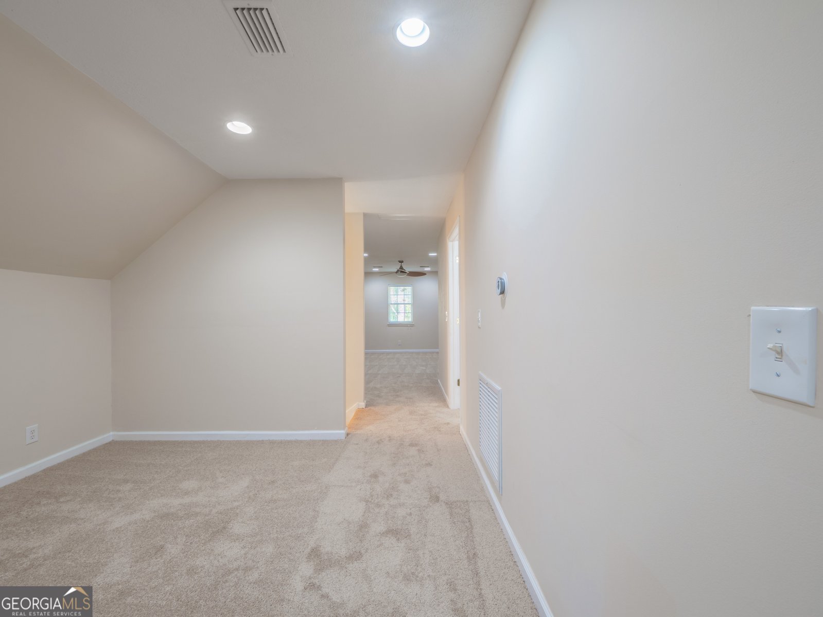 102 Winchester Road Waverly - 34