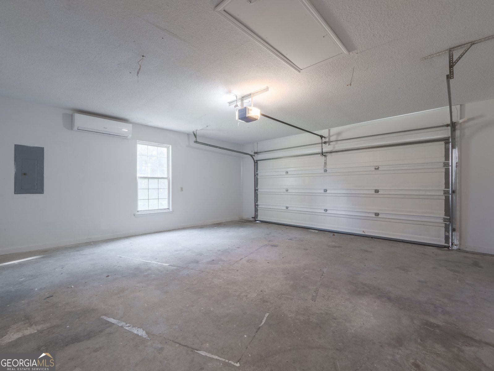 102 Winchester Road Waverly - 35