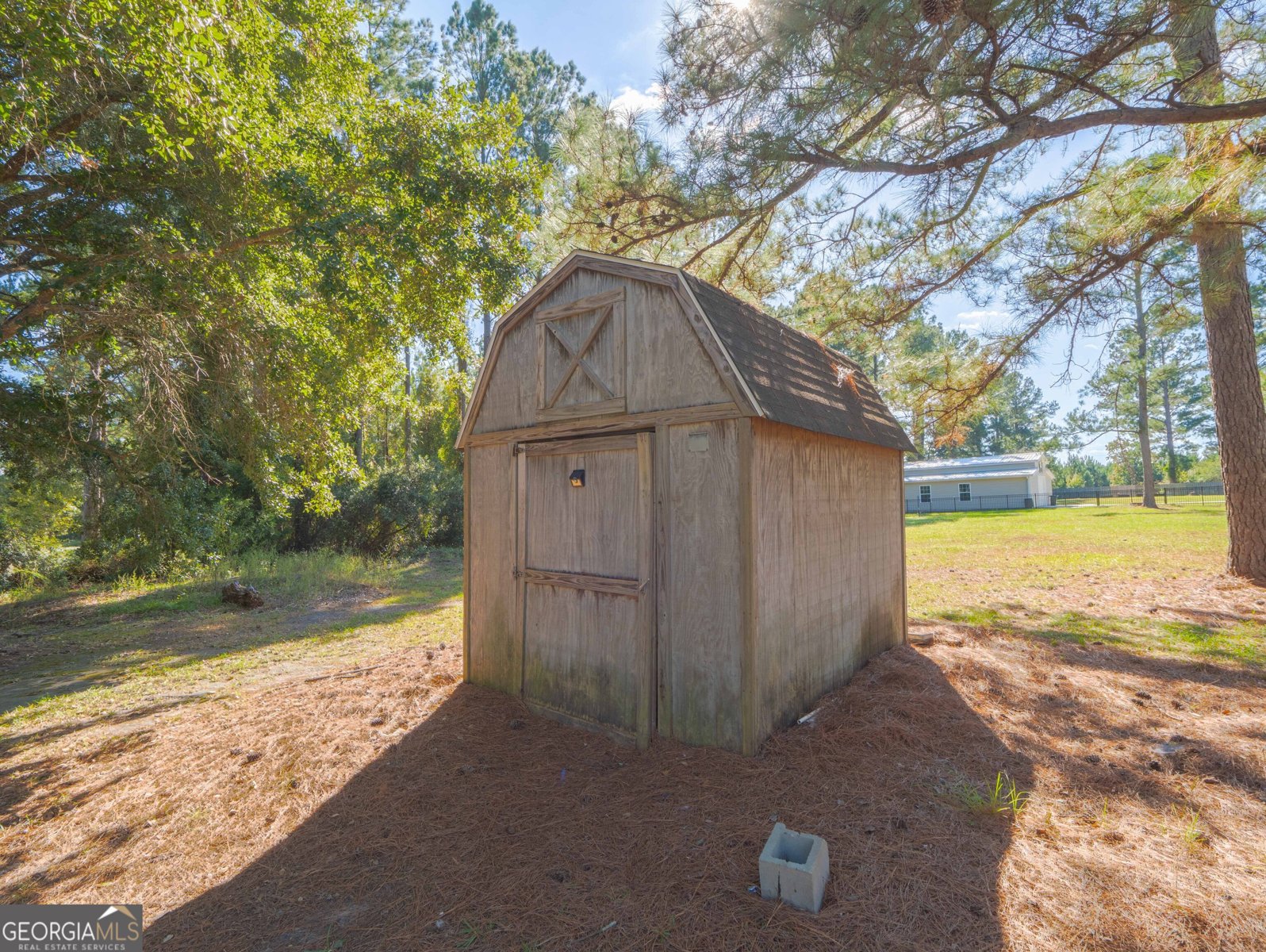 102 Winchester Road Waverly - 36