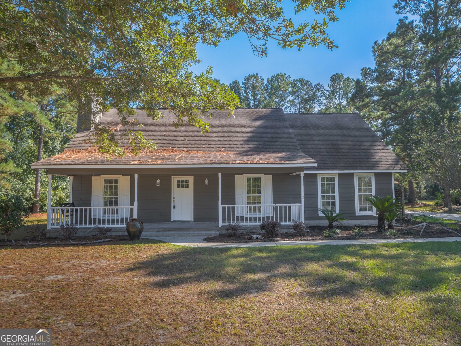 102 Winchester Road Waverly - 4