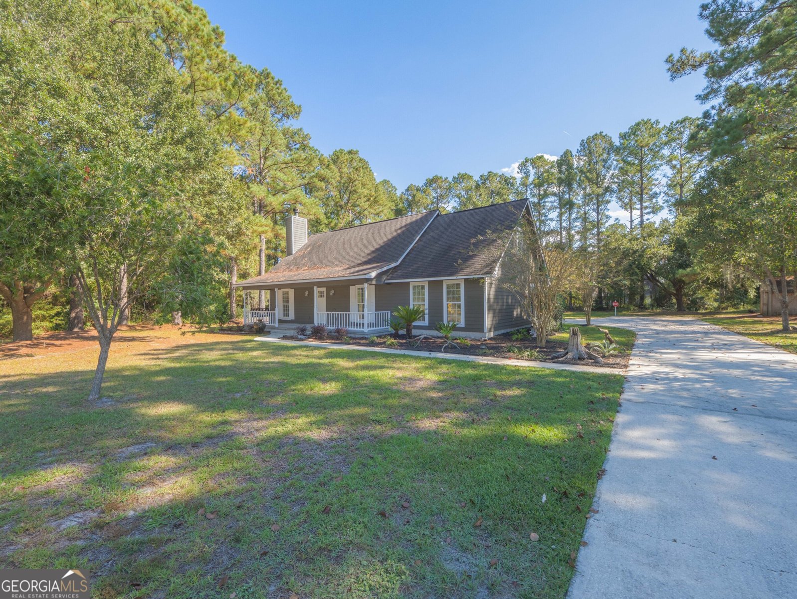 102 Winchester Road Waverly - 5