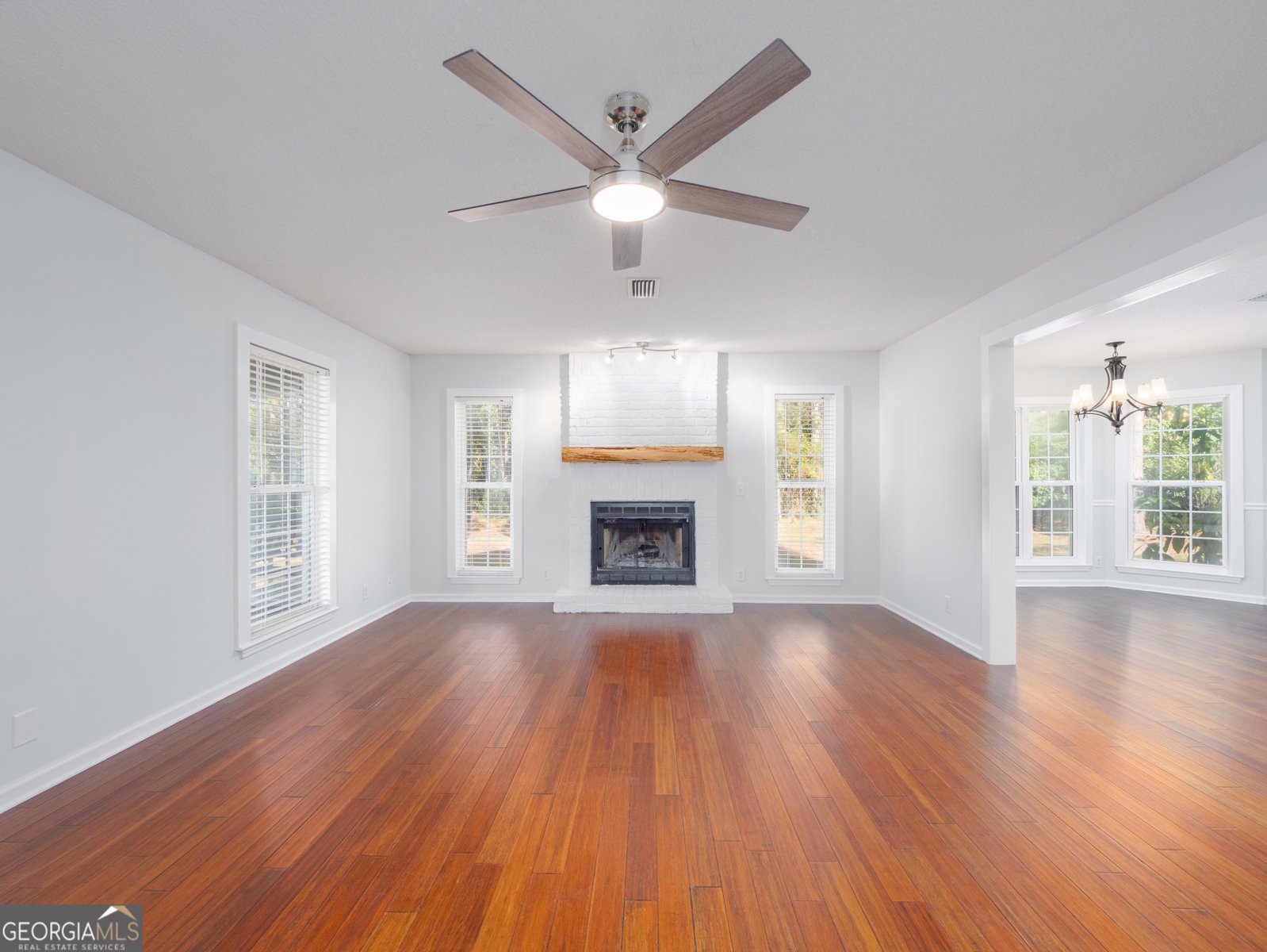 102 Winchester Road Waverly - 7