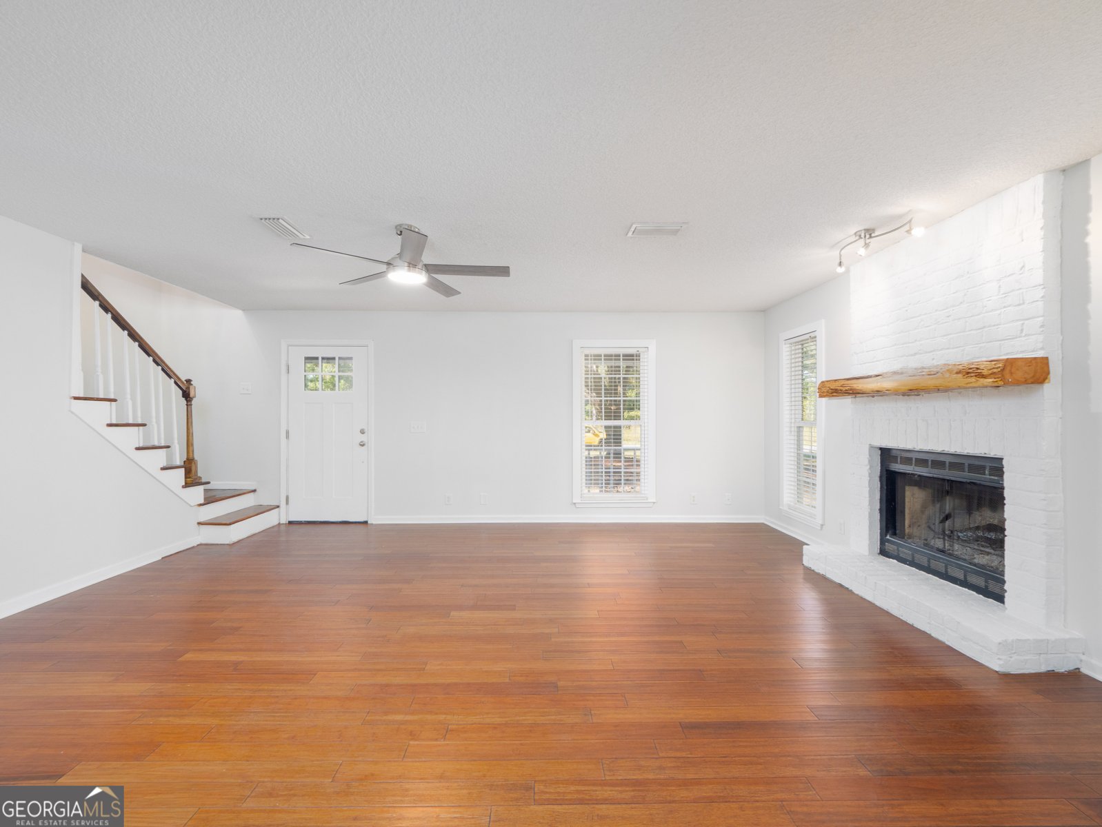 102 Winchester Road Waverly - 8