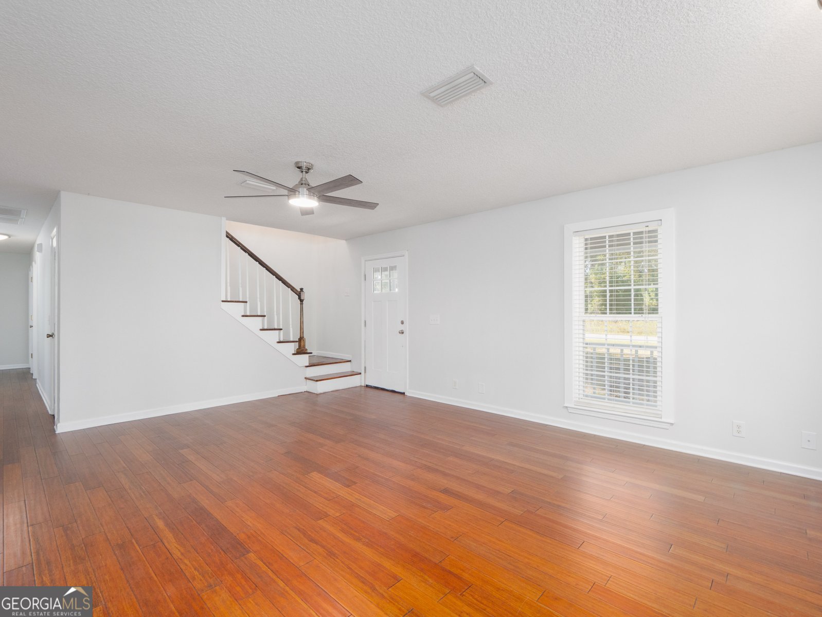 102 Winchester Road Waverly - 9