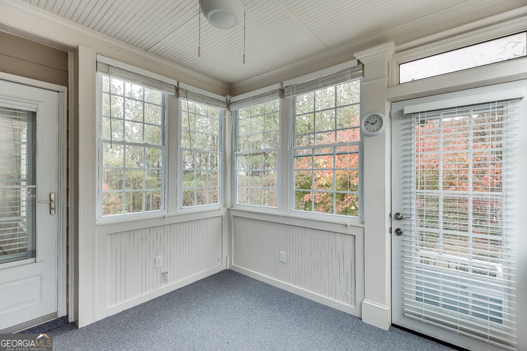 6407 Lantern Ridge Hoschton - 1