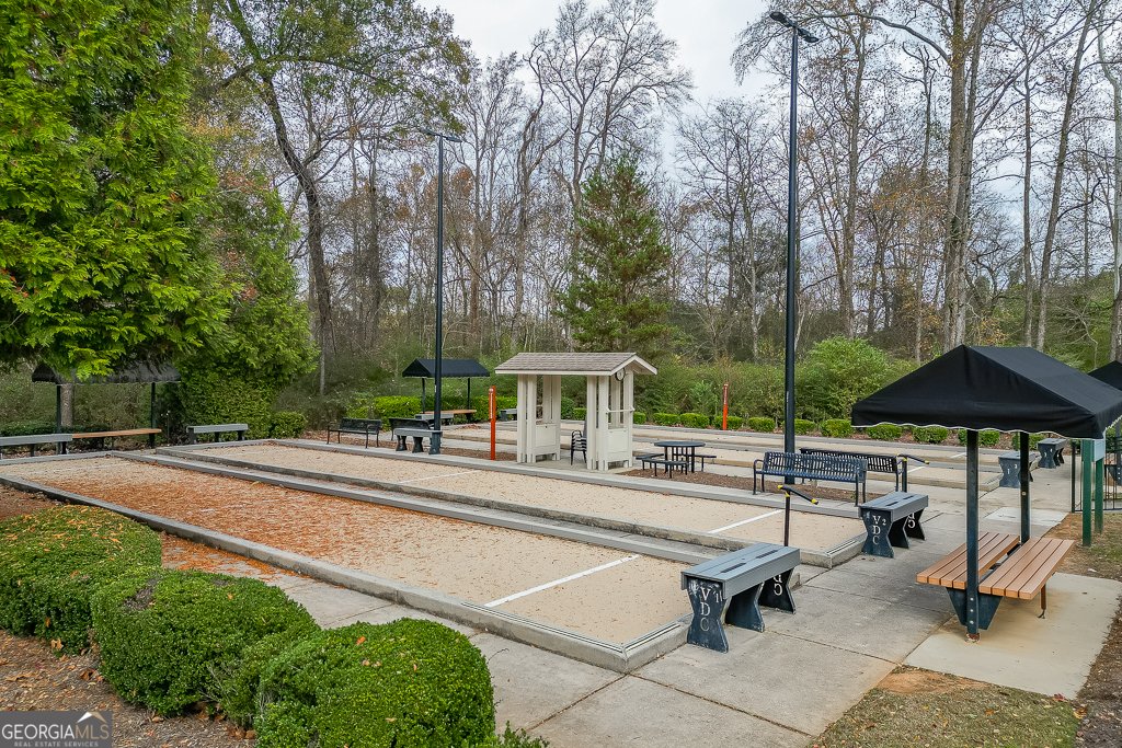 6407 Lantern Ridge Hoschton - 15