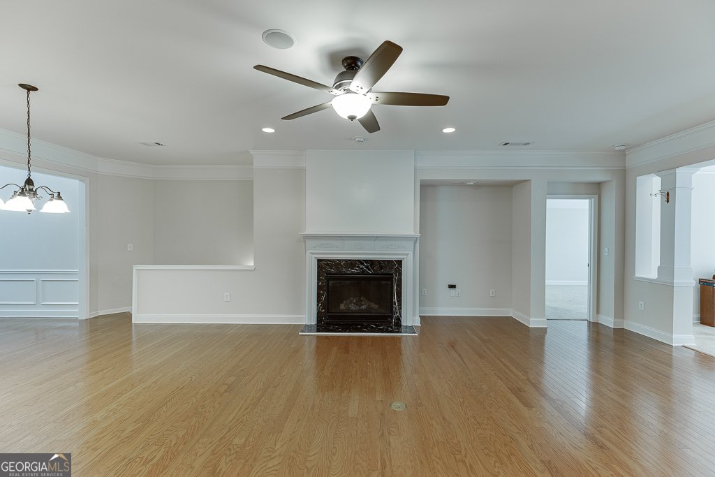 6407 Lantern Ridge Hoschton - 20