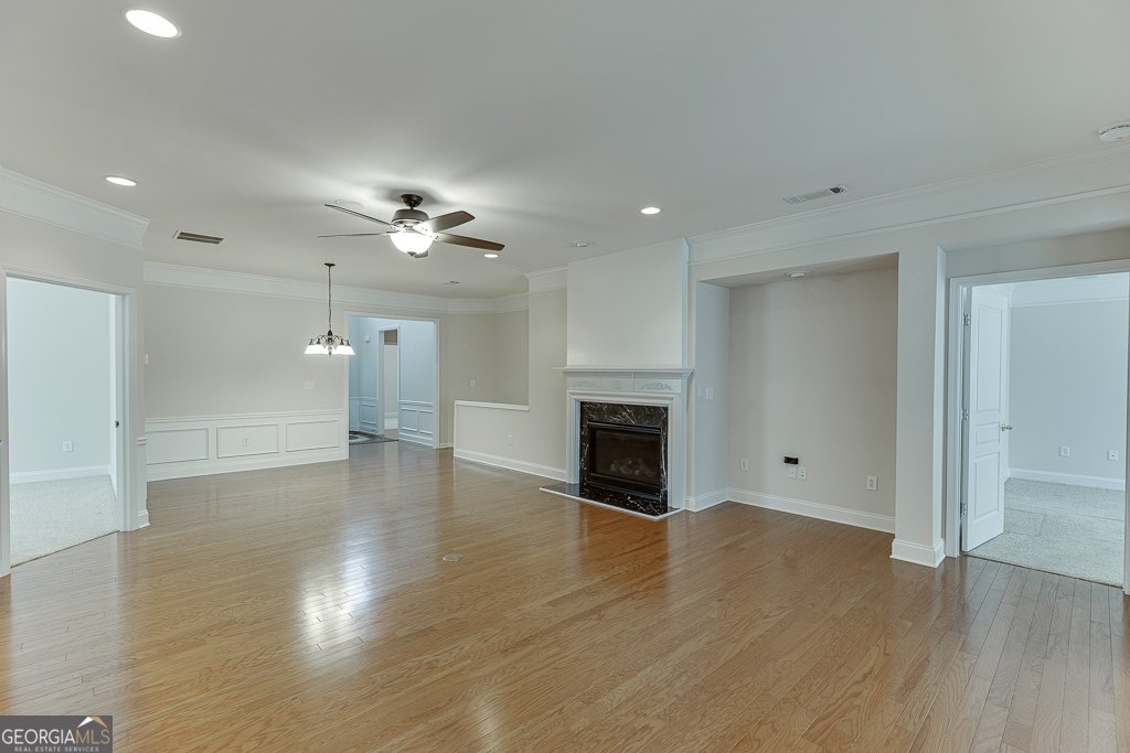 6407 Lantern Ridge Hoschton - 22