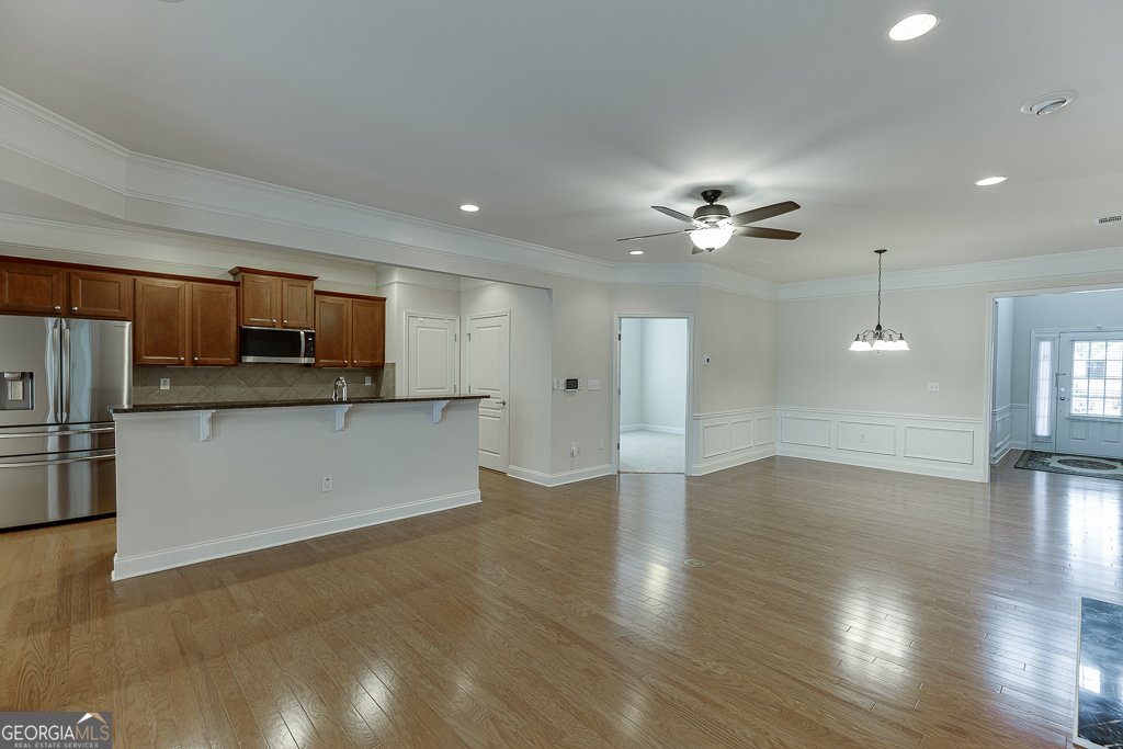 6407 Lantern Ridge Hoschton - 24