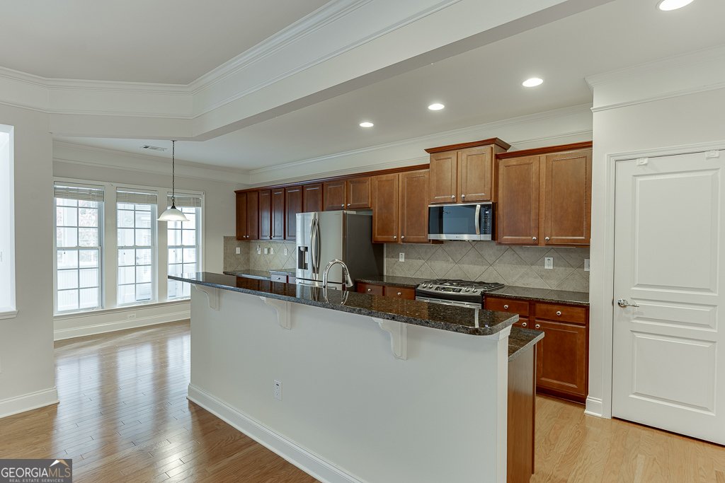 6407 Lantern Ridge Hoschton - 26