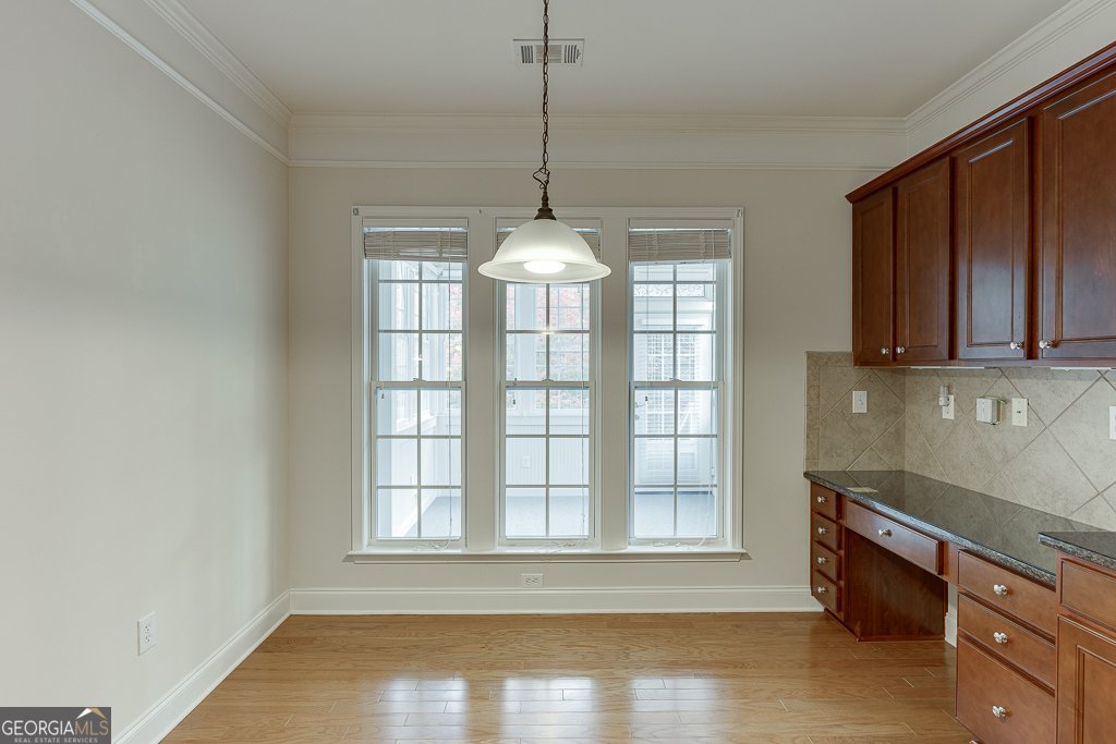 6407 Lantern Ridge Hoschton - 30