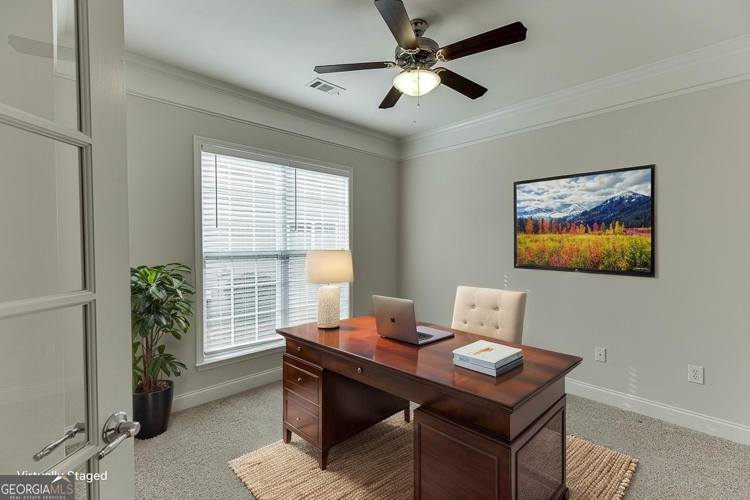 6407 Lantern Ridge Hoschton - 34