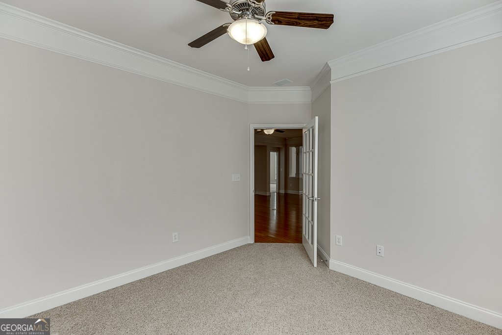 6407 Lantern Ridge Hoschton - 36