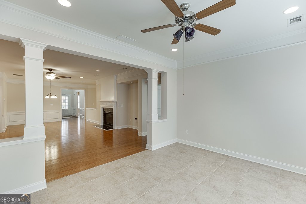 6407 Lantern Ridge Hoschton - 41