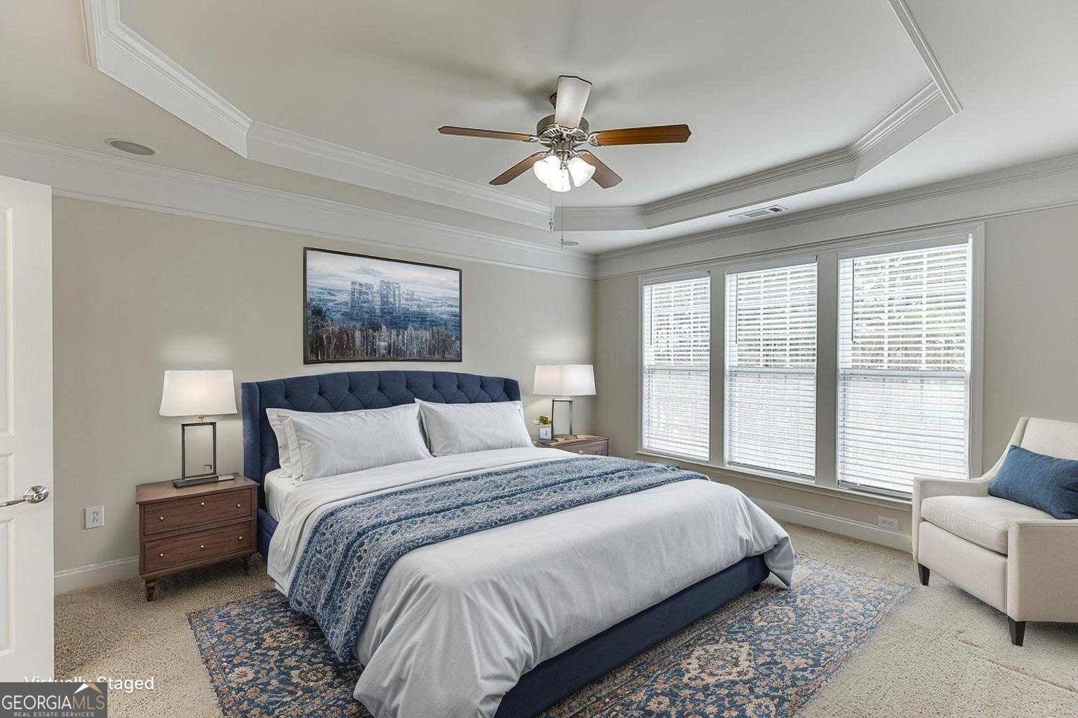 6407 Lantern Ridge Hoschton - 43