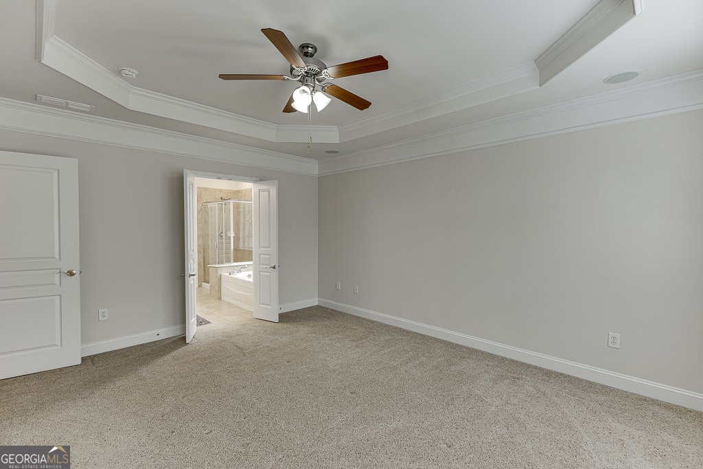 6407 Lantern Ridge Hoschton - 44