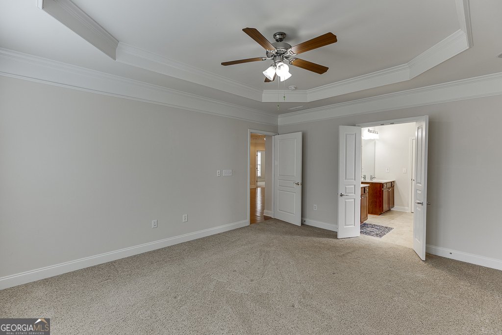 6407 Lantern Ridge Hoschton - 46