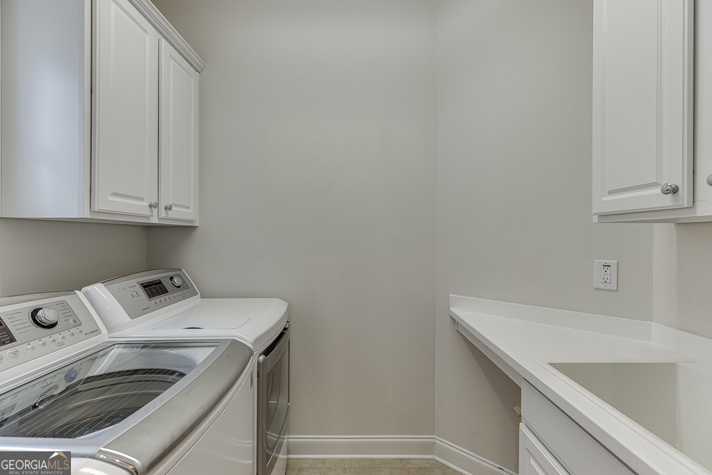 6407 Lantern Ridge Hoschton - 50