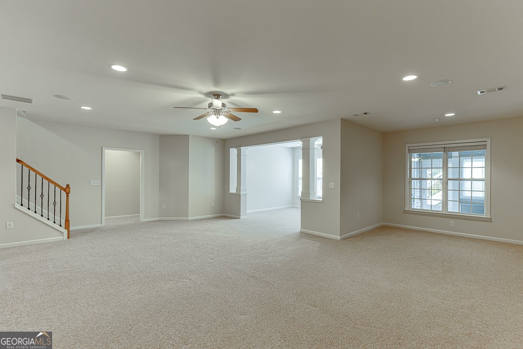 6407 Lantern Ridge Hoschton - 52