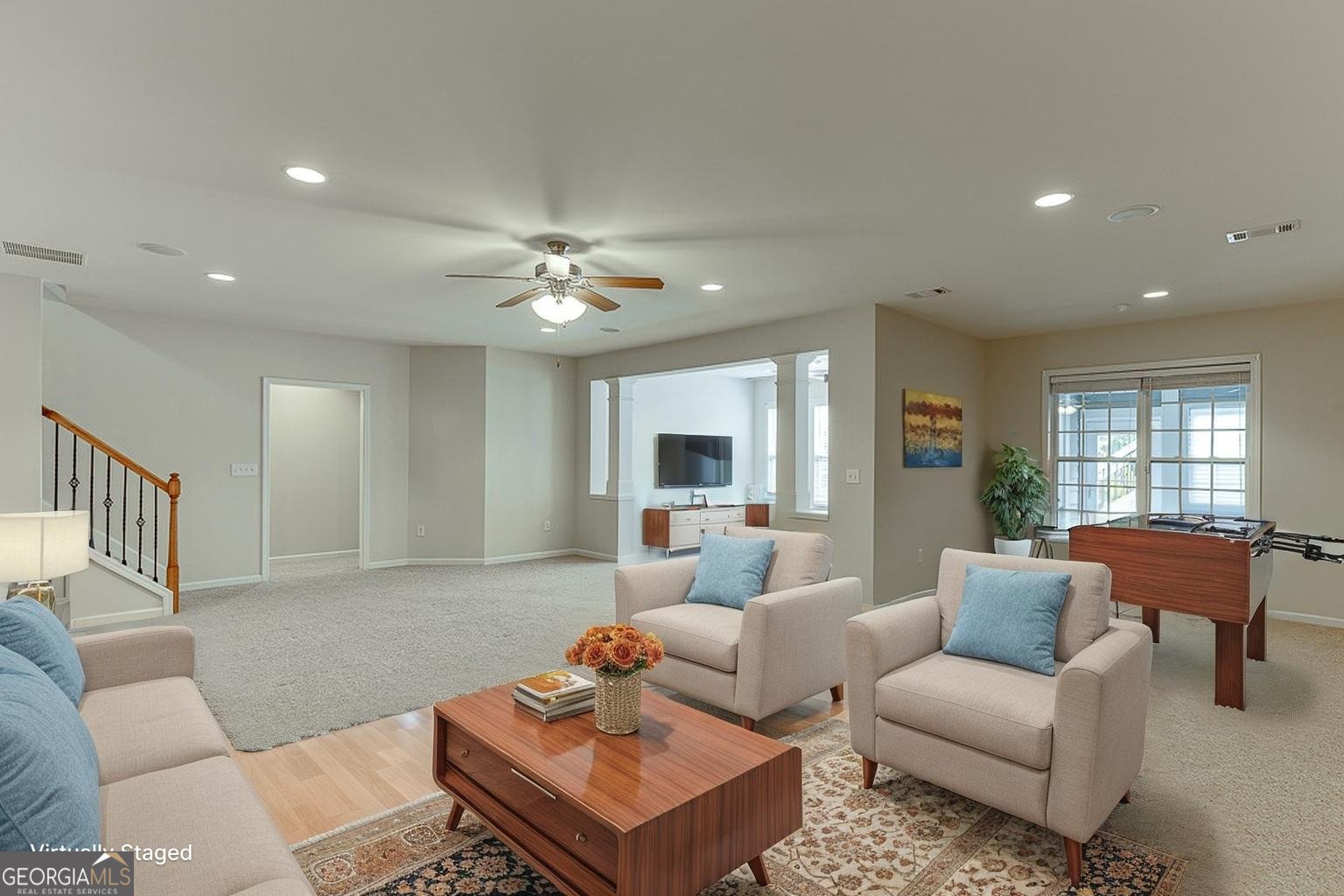 6407 Lantern Ridge Hoschton - 54