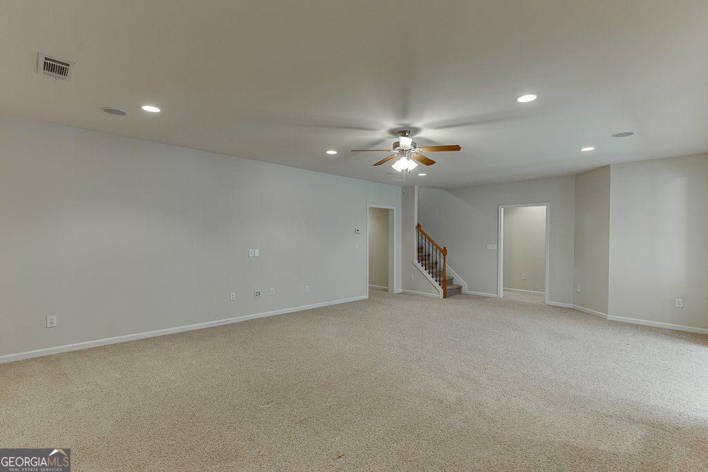 6407 Lantern Ridge Hoschton - 55