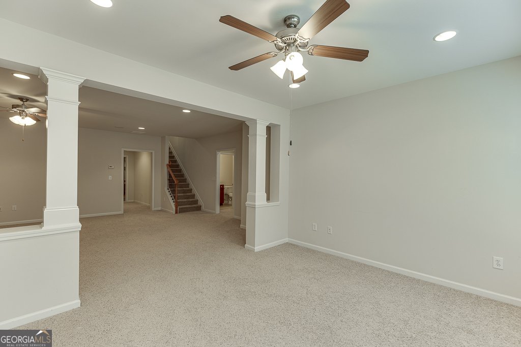 6407 Lantern Ridge Hoschton - 58