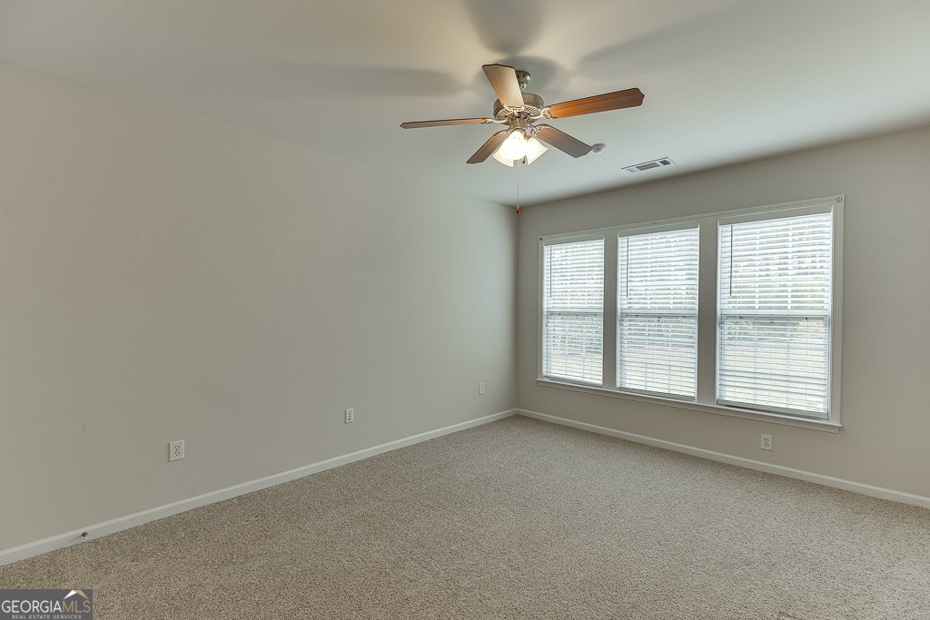 6407 Lantern Ridge Hoschton - 60