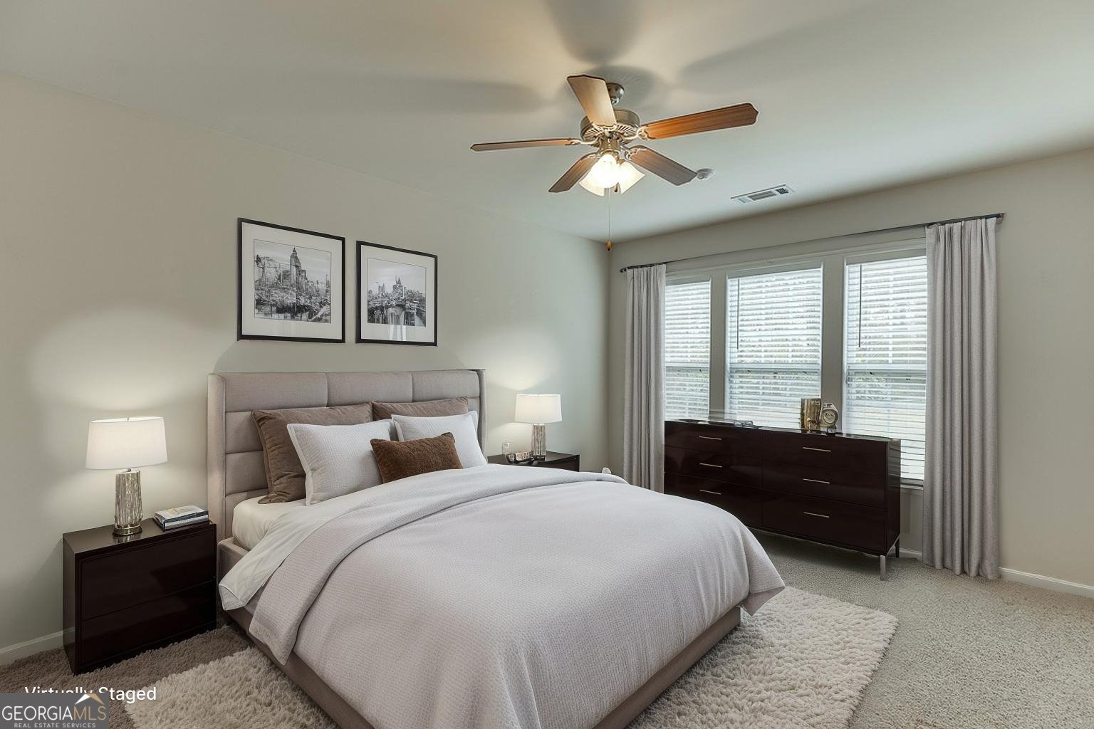 6407 Lantern Ridge Hoschton - 61