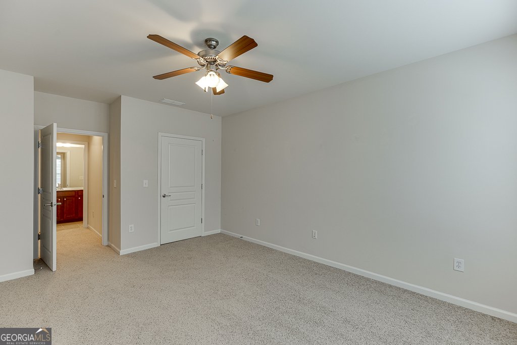 6407 Lantern Ridge Hoschton - 62