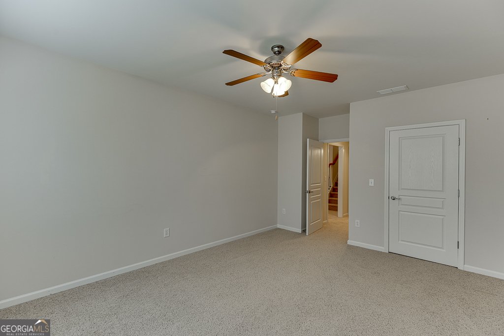 6407 Lantern Ridge Hoschton - 63