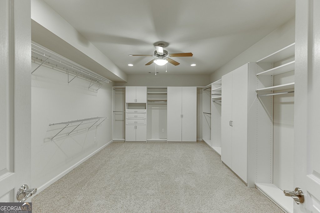 6407 Lantern Ridge Hoschton - 65