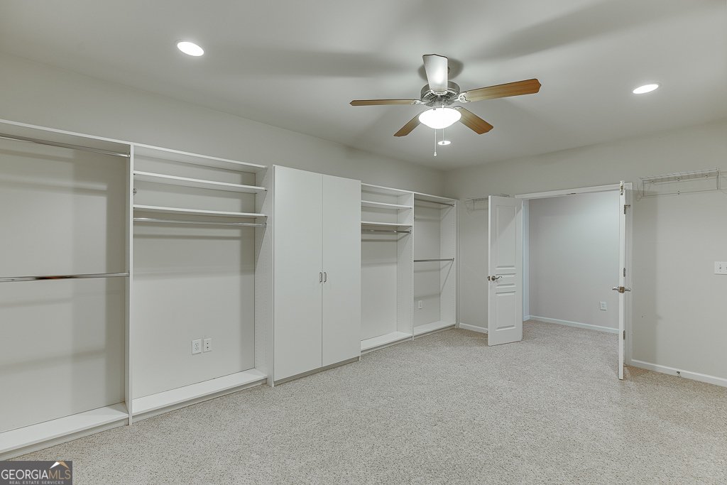 6407 Lantern Ridge Hoschton - 66