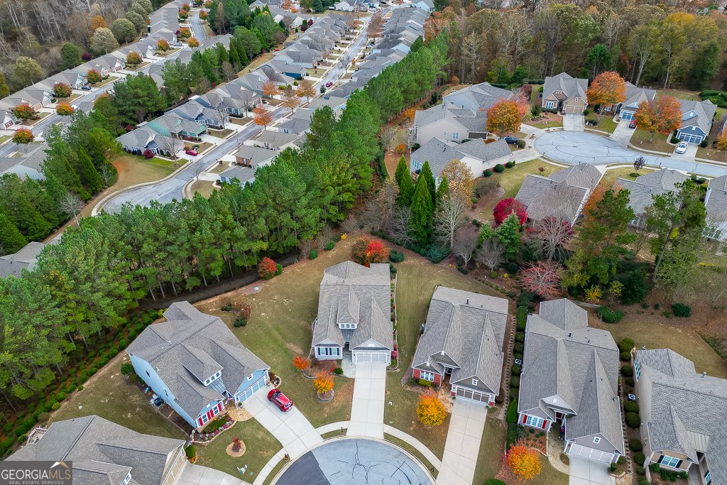 6407 Lantern Ridge Hoschton - 75