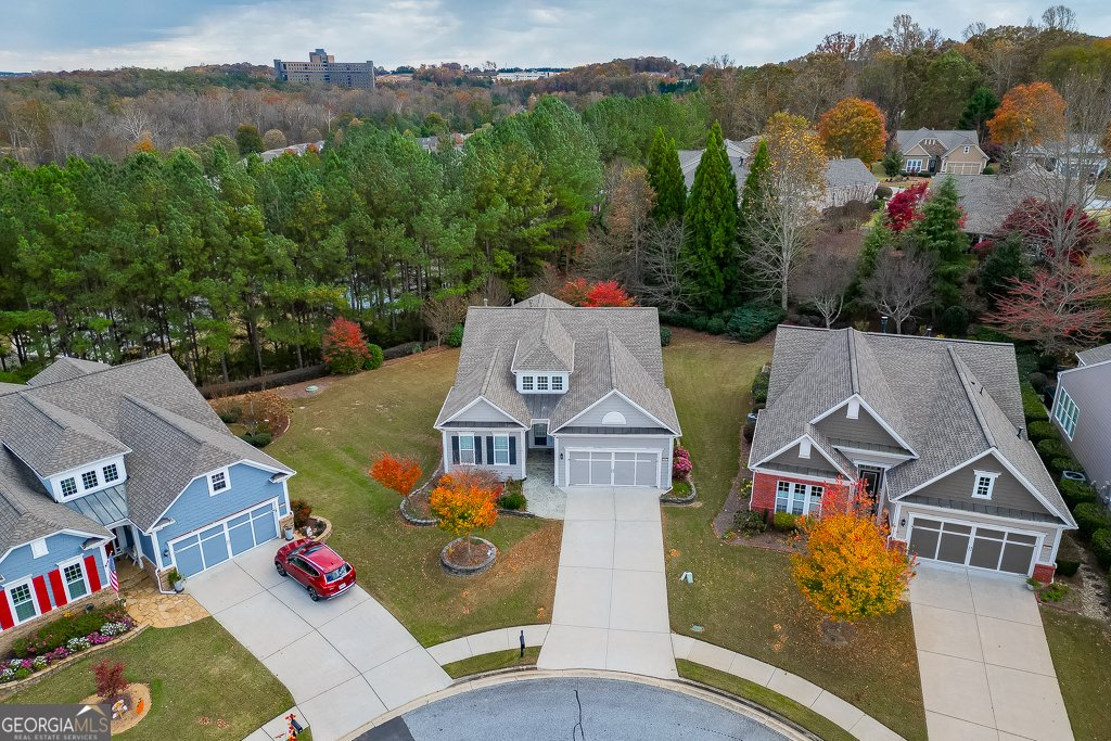 6407 Lantern Ridge Hoschton - 76