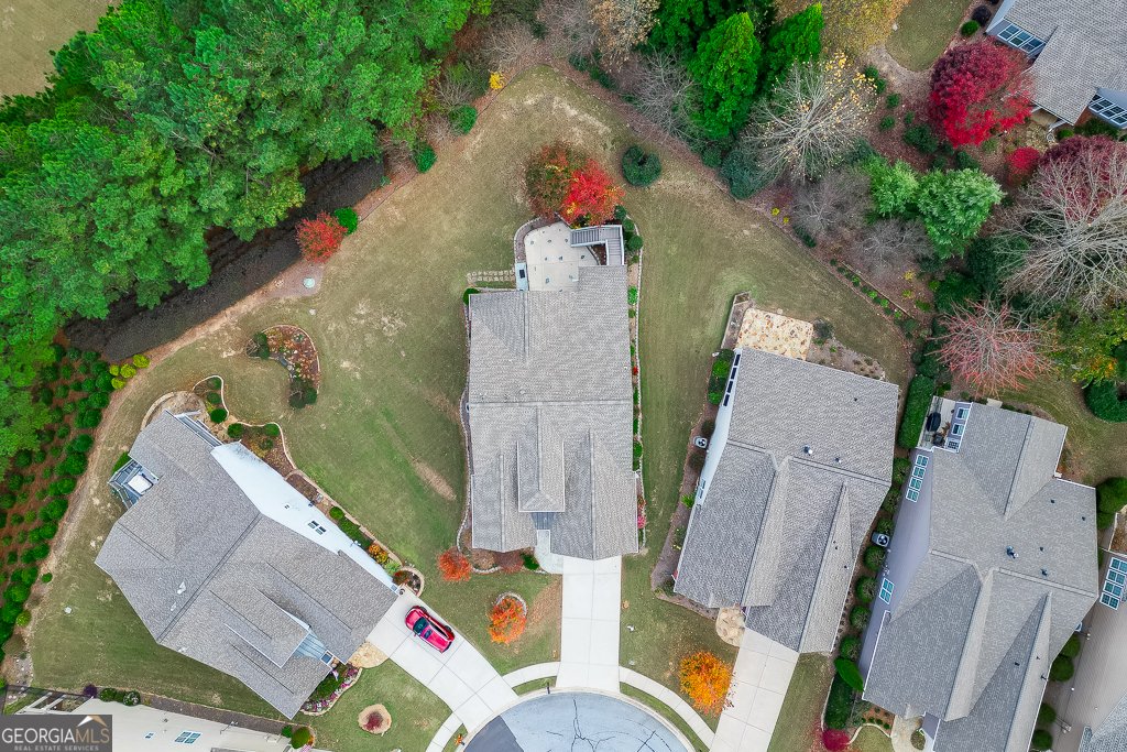 6407 Lantern Ridge Hoschton - 8