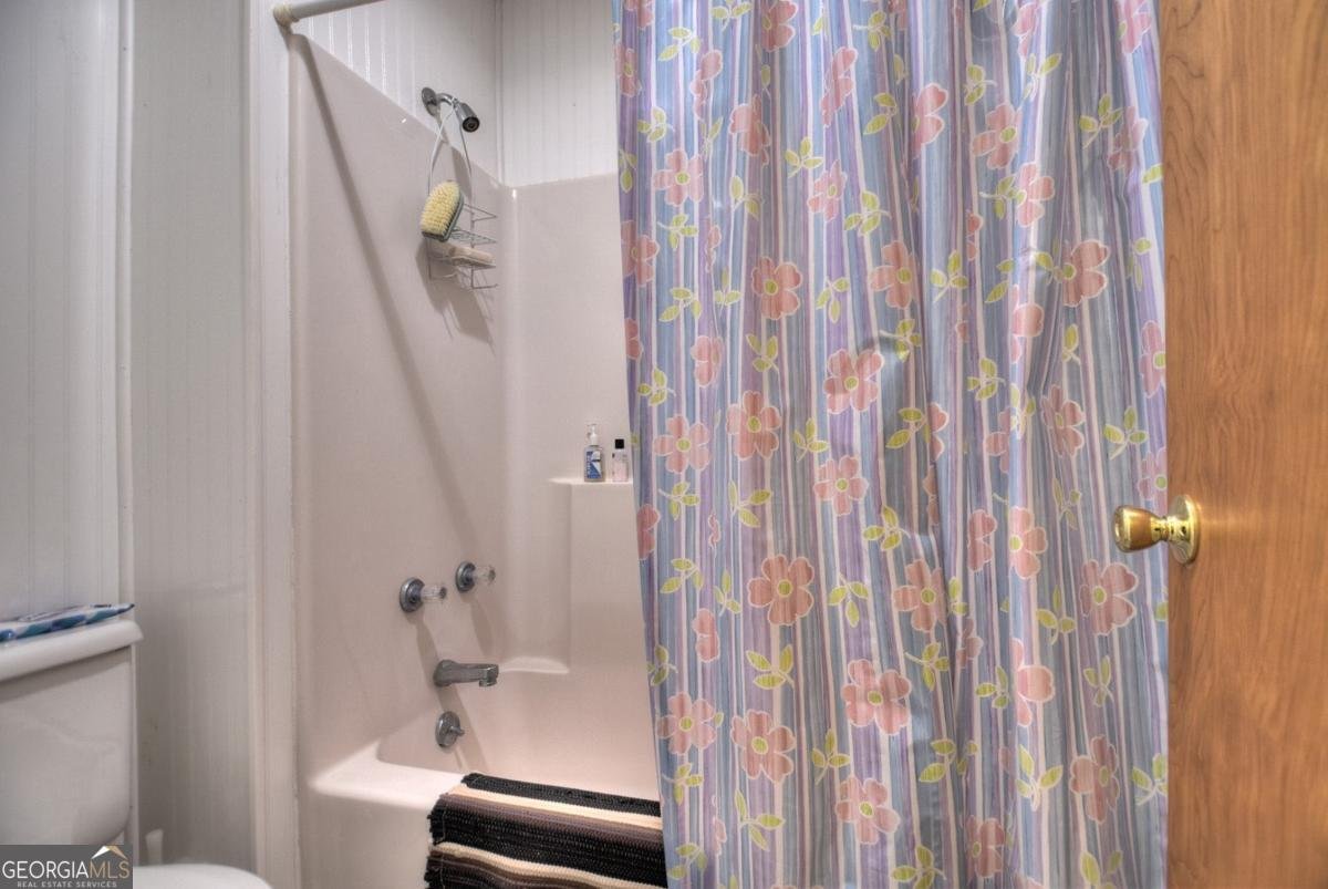 14576 Morganton Highway Morganton - 1