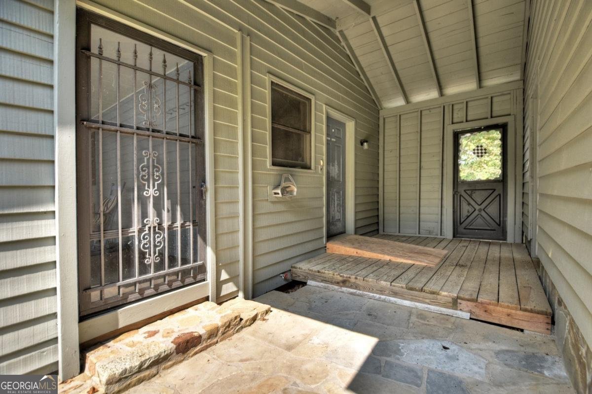 14576 Morganton Highway Morganton - 10