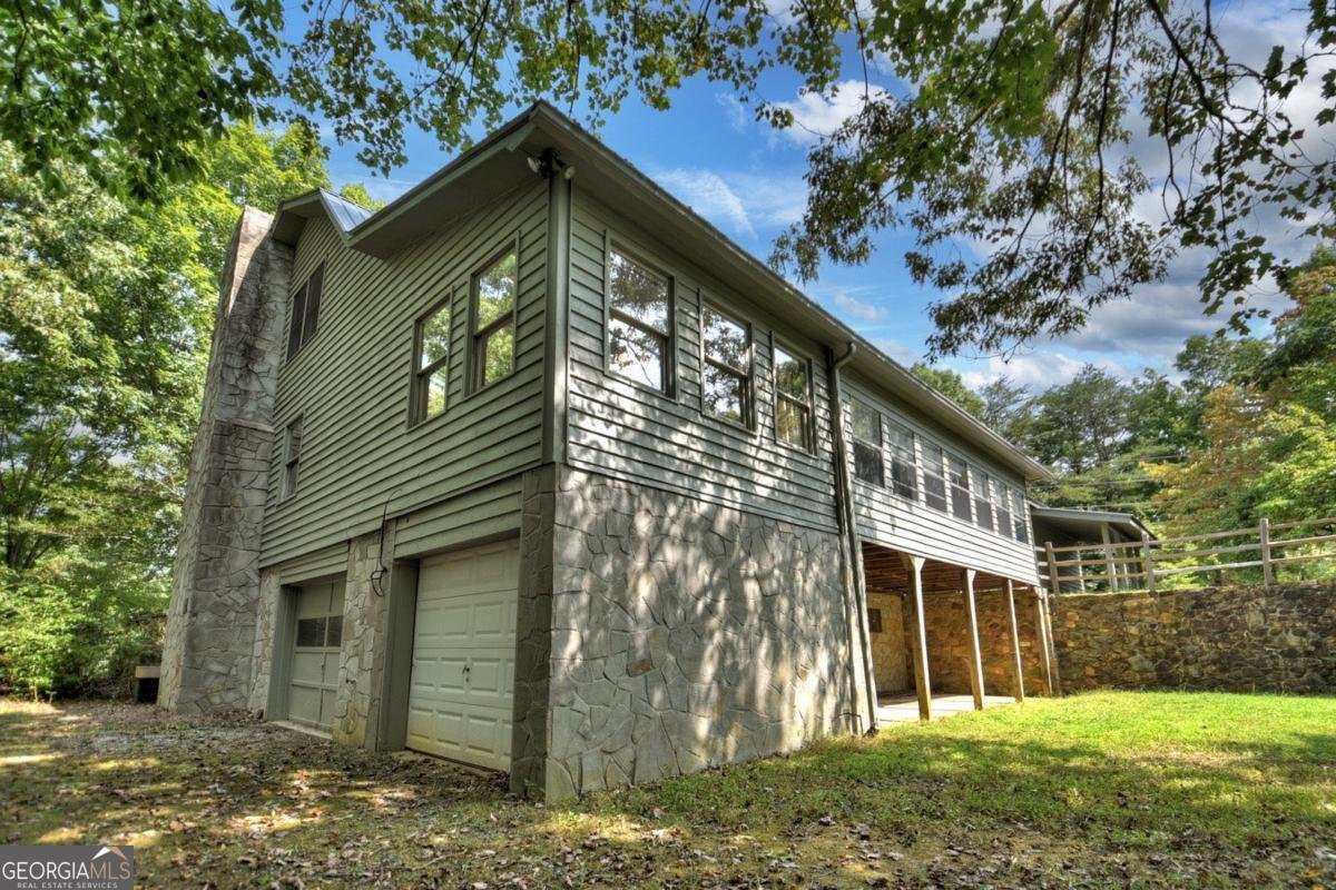 14576 Morganton Highway Morganton - 13