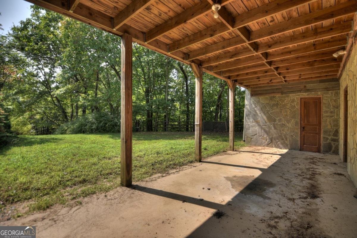 14576 Morganton Highway Morganton - 15