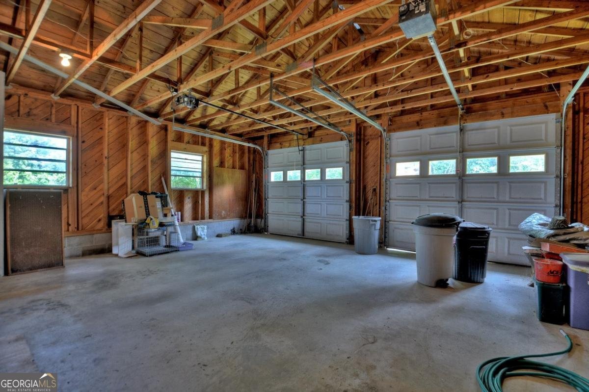 14576 Morganton Highway Morganton - 16