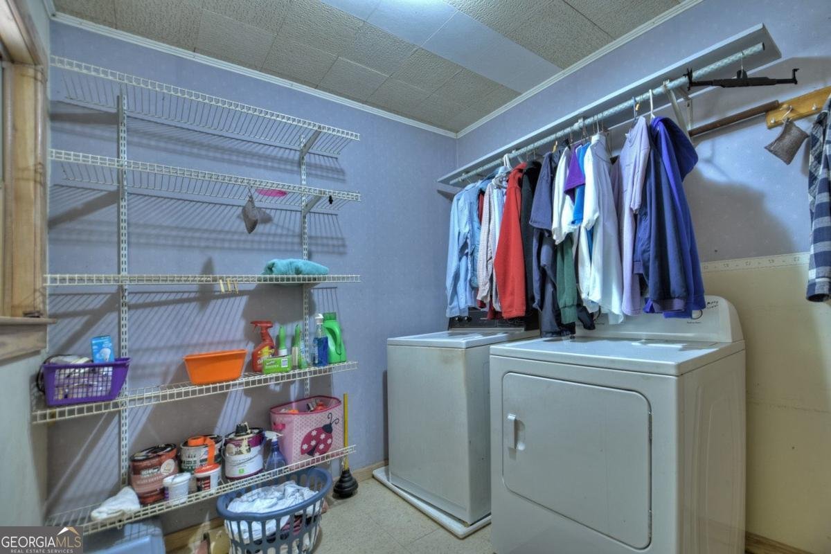 14576 Morganton Highway Morganton - 17