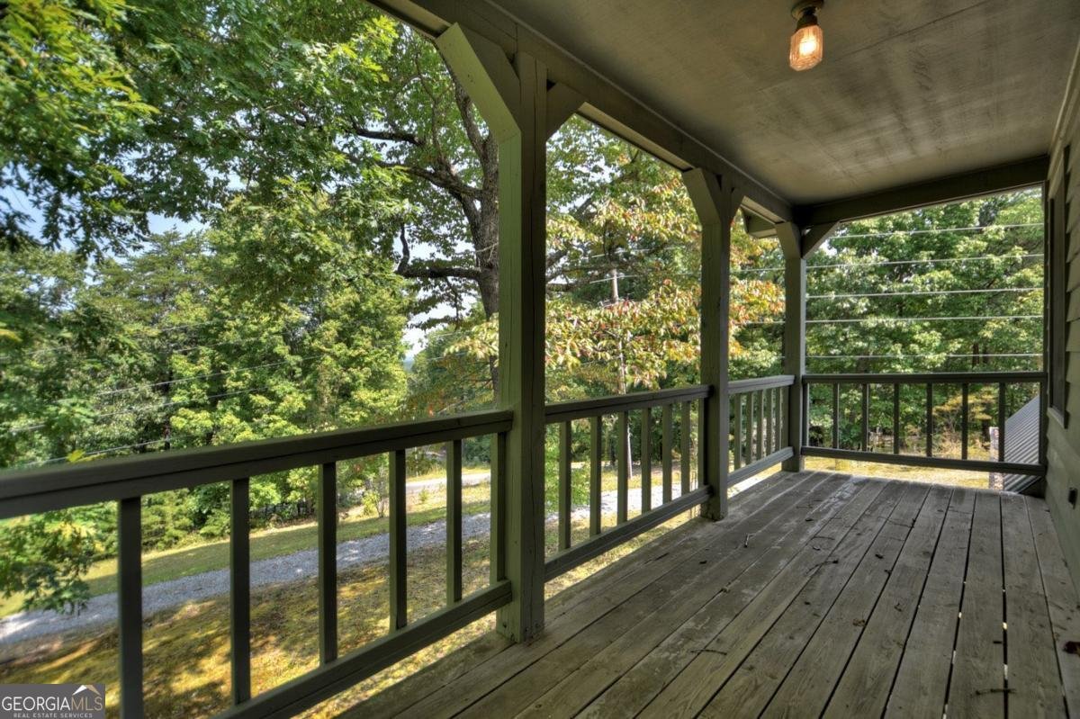 14576 Morganton Highway Morganton - 2